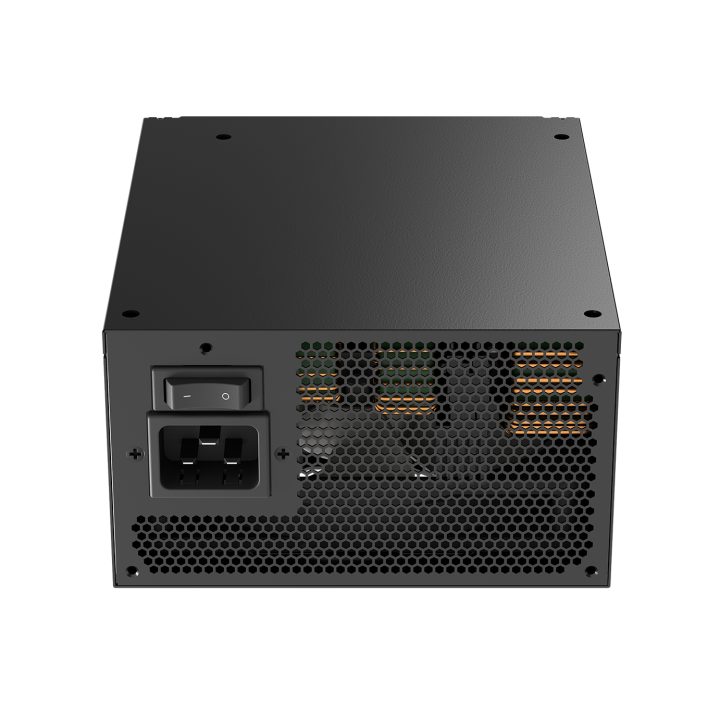 Corsair WS Series WS3000 3000 Watt Workstation Power Supply…