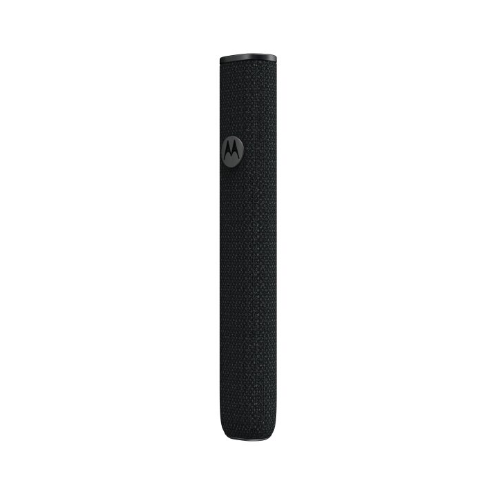 Motorola Moto pen ultra caneta digital 4,7 g Preto