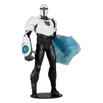 McFarlane Toys DC Multiverse Batman Beyond Shriek Figure (MCF15624)