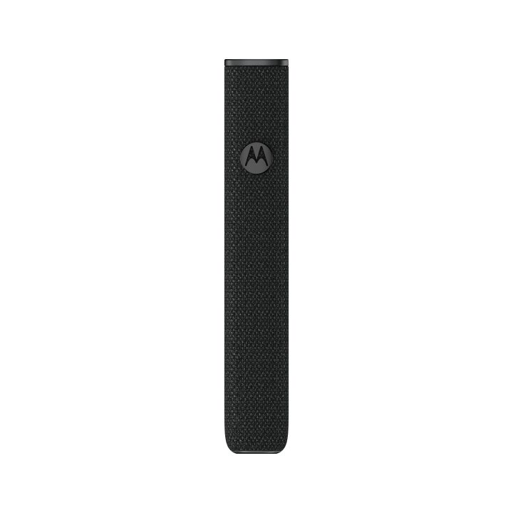 Motorola Moto pen ultra lápiz digital 4,7 g Negro