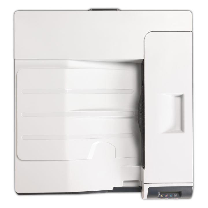 HP Color LaserJet Professional CP5225 Printer