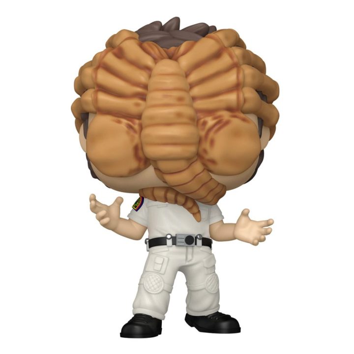Funko Pop! Alien – S2 Kane Chestbuster Opção Chase Aleatória (nº 1987)