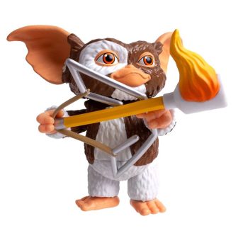 Figura the loyal subjects bst axn gremlins gizmo (TLSBAGREGIZWB01)