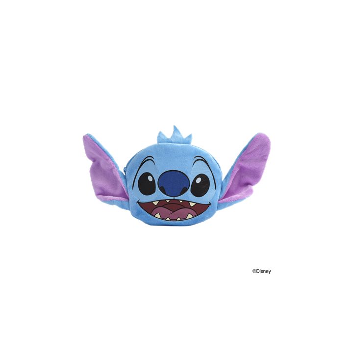 Asmodee Disney Stitch Experimento 626 (ZMGLLD0101ES)