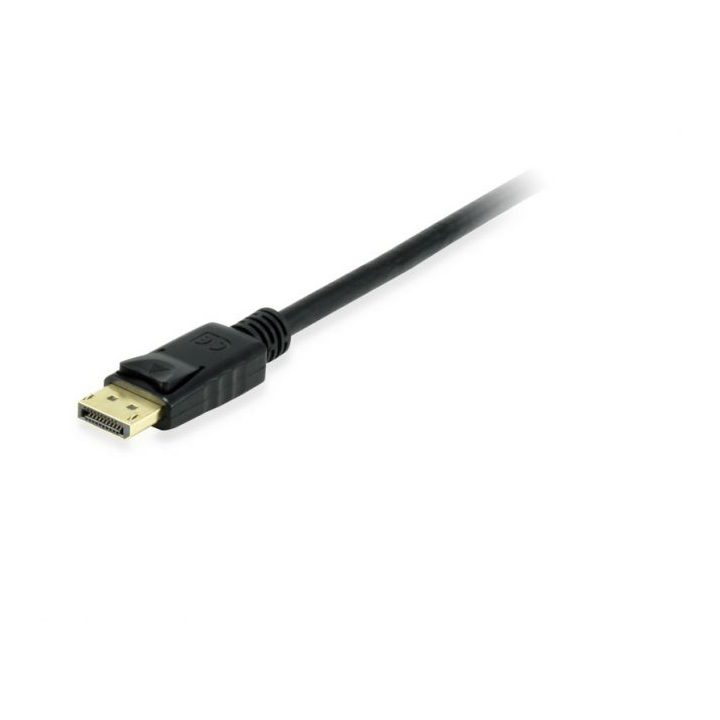 Equip 119252 DisplayPort 1.4 Cable, 2.0 m, 8K/60 Hz