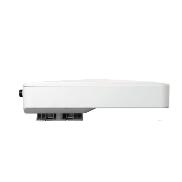 D-Link DAP-E3620OU ponto de acesso sem fios 3600 Mbit/s Branco…