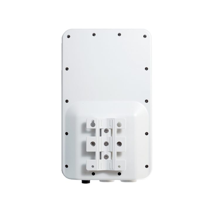 D-Link DAP-E3620OU ponto de acesso sem fios 3600 Mbit/s Branco…