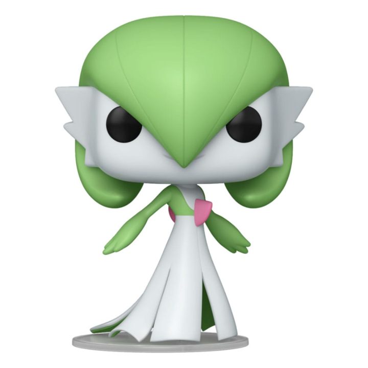 Funko Pop! Jumbo Pokémon – Gardevoir