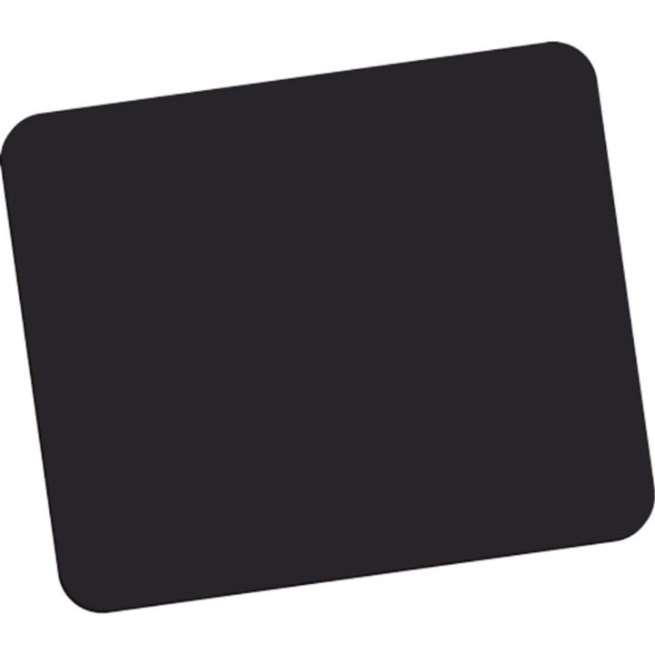 Fellowes Mouse Pad Black