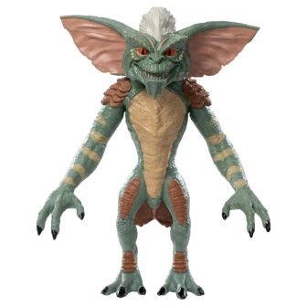 Figura the noble collection bendyfigs cine gremlins stripe flexible…