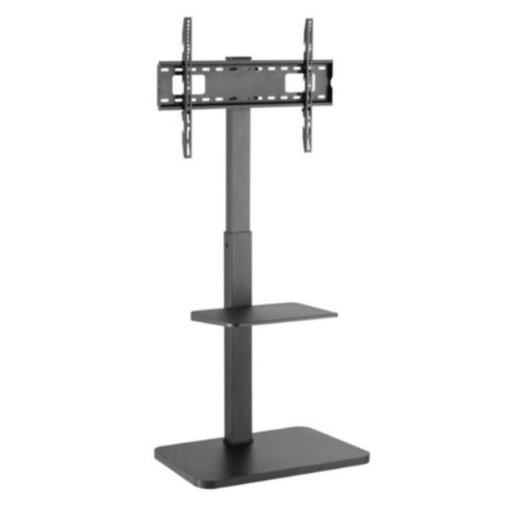 Equip Suporte de chão para TV de 37"-75