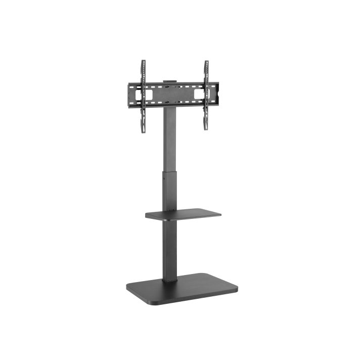 Equip Floor Stand for 37"-75" TV