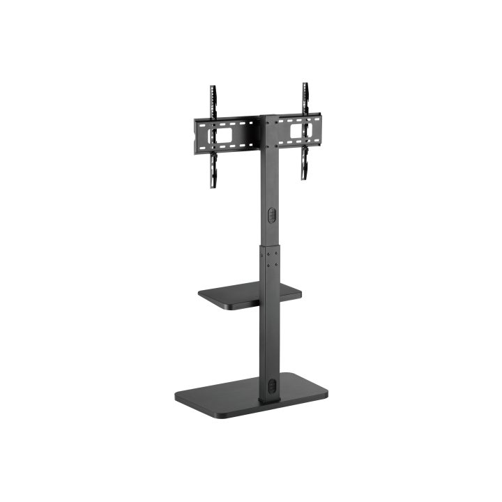 Equip Floor Stand for 37"-75" TV