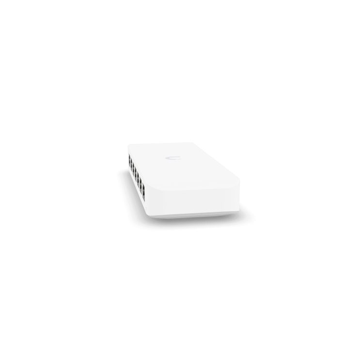 Ubiquiti Ultra 60W Gerido L2 Gigabit Ethernet (10/100/1000) Energia…