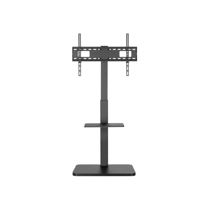 Equip Suporte de chão para TV de 37"-75