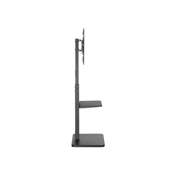 Equip Suporte de chão para TV de 37"-75