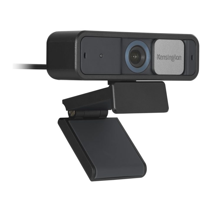 Kensington Webcam W2050 Pro 1080p Auto Focus