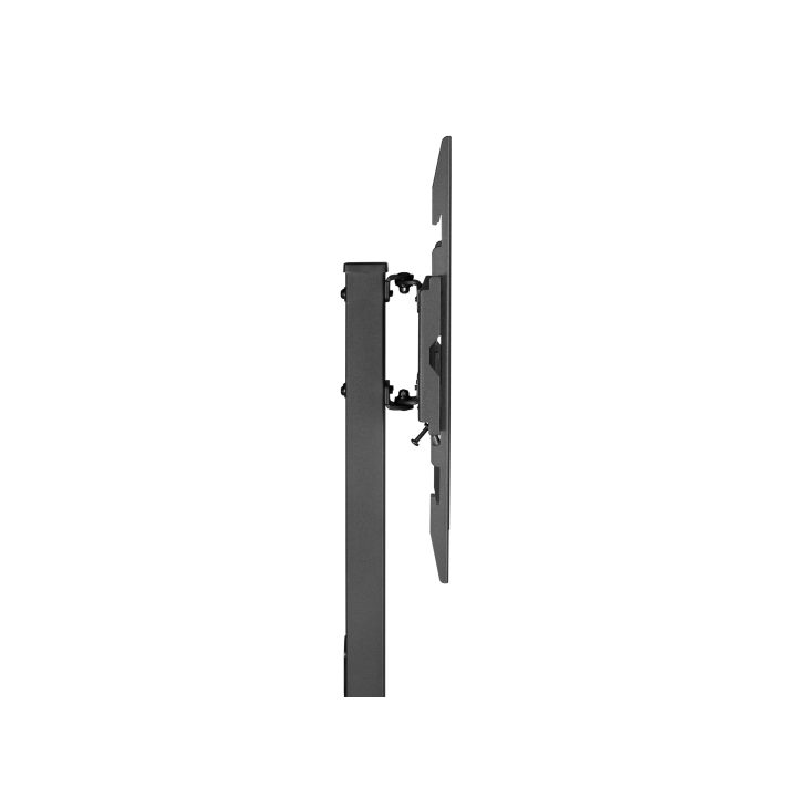 Equip Floor Stand for 37"-75" TV