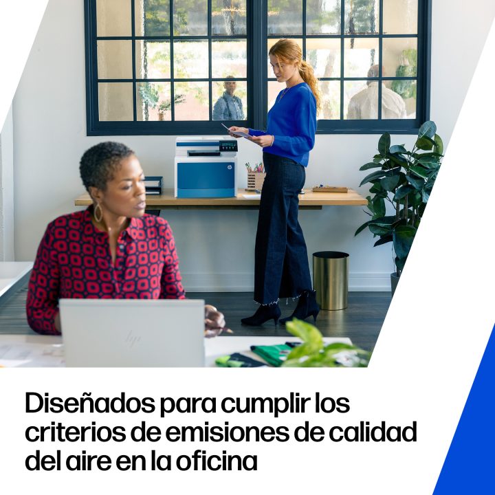 HP Cartucho de tóner Original LaserJet 79A negro