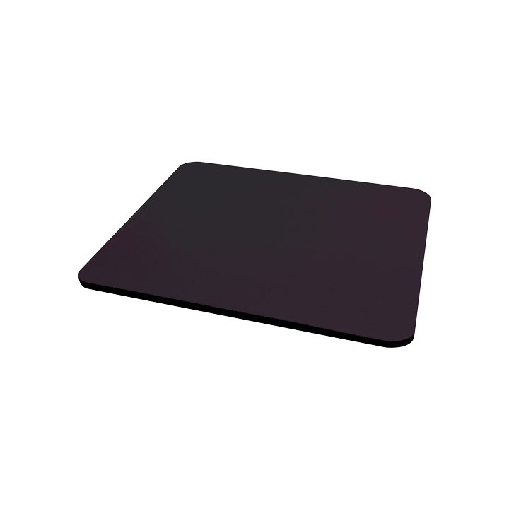 Fellowes Mouse Pad Black