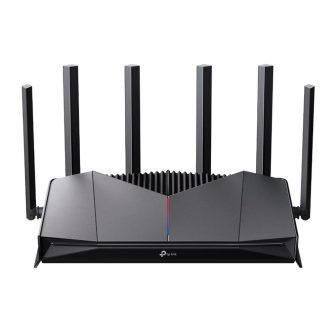 TP-Link Archer GE400 Wireless Router 2.5 Gigabit Ethernet Dual Band…