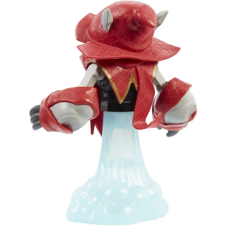 He-Man and the Masters of the Universe HBL71 figura de ação