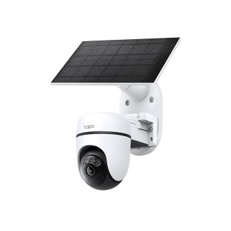 TP-Link Tapo TC90 KIT Security Camera Bulb IP Security Camera Outdoor…