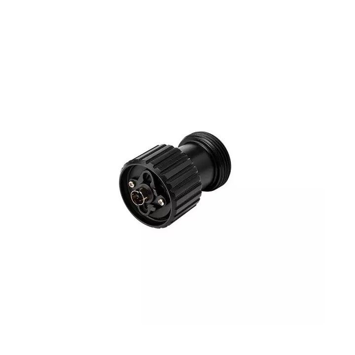 Thrustmaster AVA F/A-18 Super Hornet Negro USB Palanca de vuelo…
