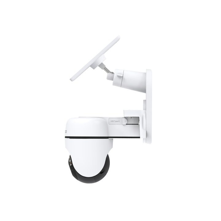 TP-Link Tapo TC90 KIT cámara de vigilancia Bombilla Cámara de…