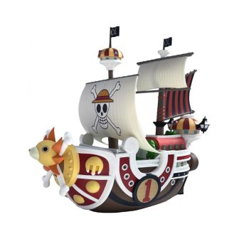Plastoy Thousand sunny hucha 30 cm one piece (SD080245)