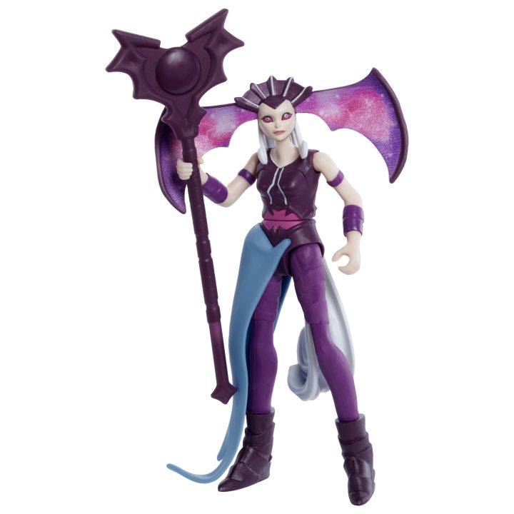 He-Man and the Masters of the Universe HBL72 figura de ação