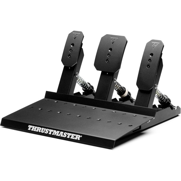 Thrustmaster Raceline Pedals III LC Pedal