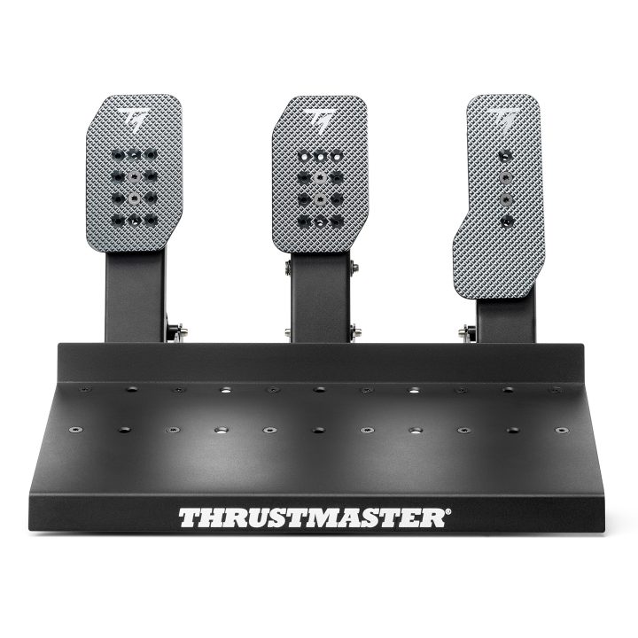 Thrustmaster Raceline Pedals III LC Pedal