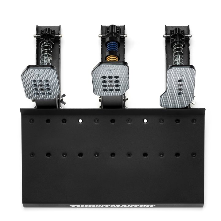 Thrustmaster Raceline Pedals III LC Pedal