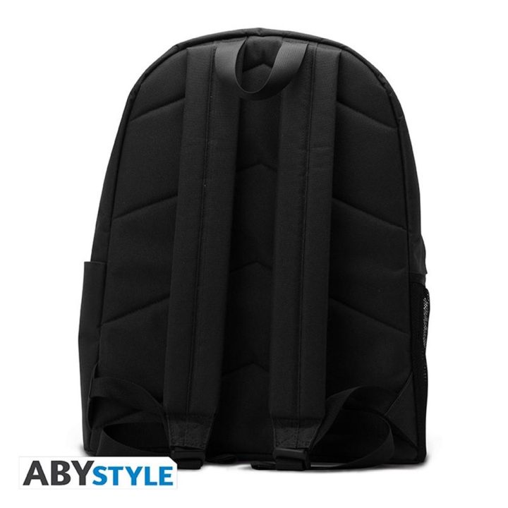 Abystyle Tokyo Revengers Mikey & Draken Backpack (ABYBAG698)