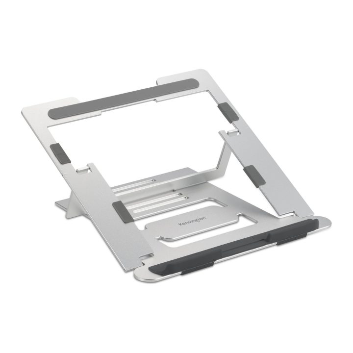 Kensington Easy Riser Aluminum Laptop Stand
