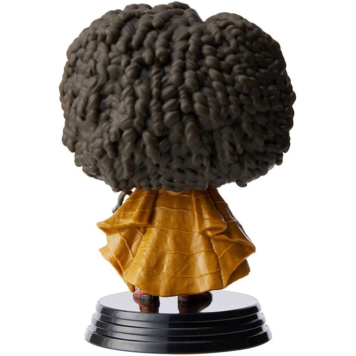 Funko Pop! Star Wars – Rise of Skywalker Jannah