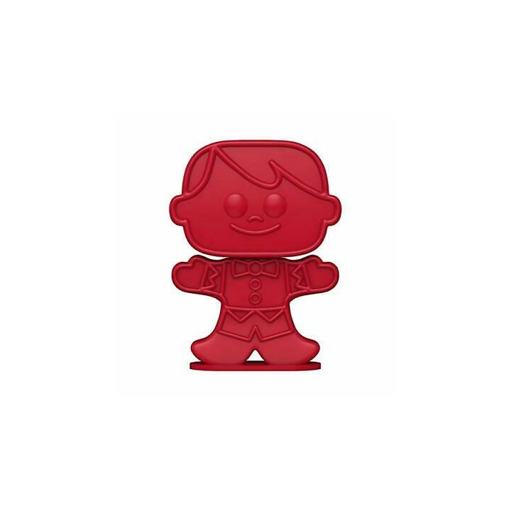 Funko Pop! Candyland Player Game Piece