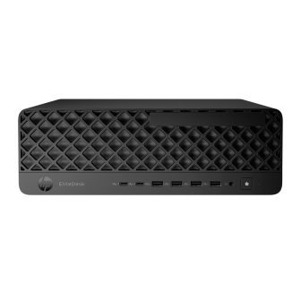 HP DR9Q2ET PCs/Workstation Intel Core Ultra 5 235 32 GB DDR5-SDRAM 1…