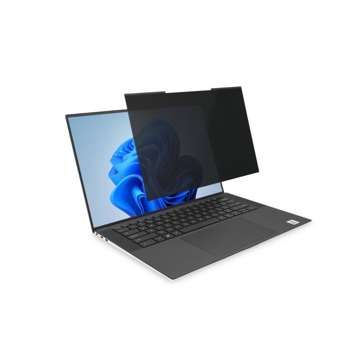 Filtro de privacidade magnético Kensington MagPro para portáteis de…