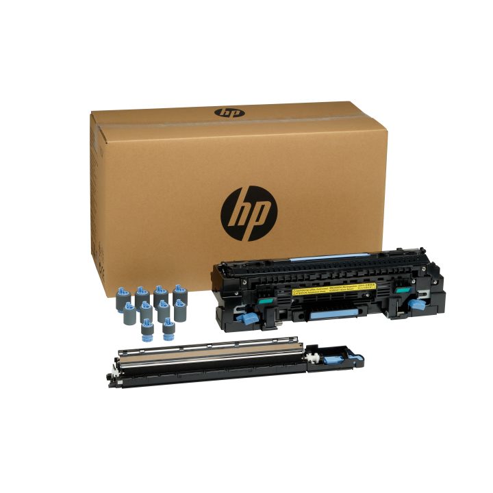 HP LaserJet 220 V Fuser/Maintenance Kit
