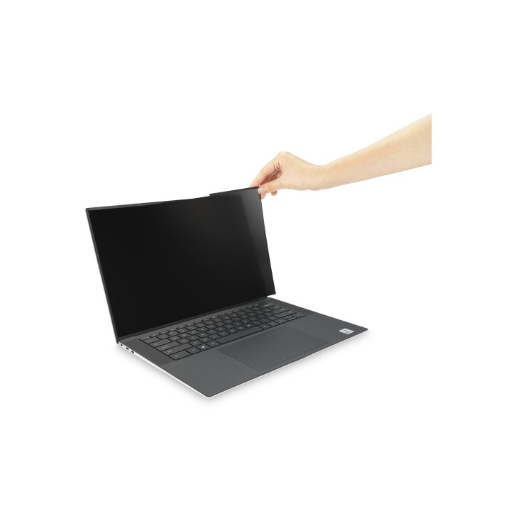 Kensington MagPro Magnetic Privacy Filter for 15.6" (16:10) Laptops