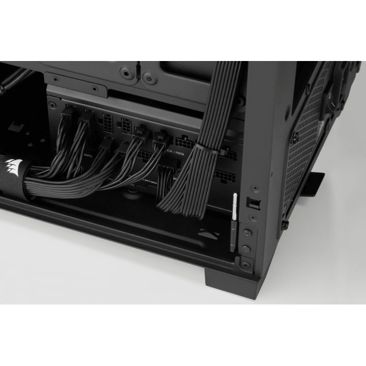 Corsair SF1000 Gaming SFX 1000W Power Supply (CP-9020257-EU)