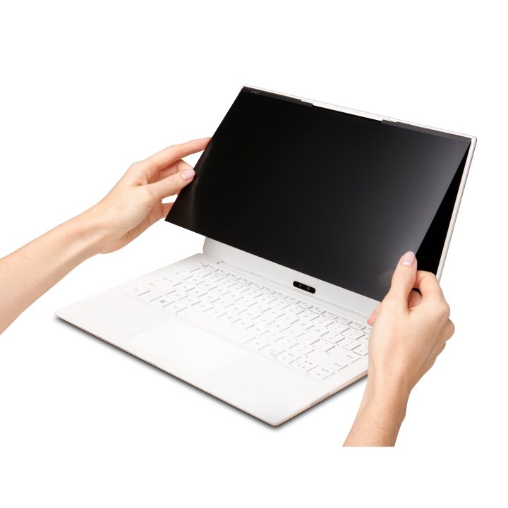 Kensington MagPro Magnetic Privacy Filter for 12.5" (16:9) Laptops