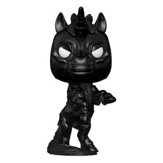 Funko Pop! Shazam! Unicorn