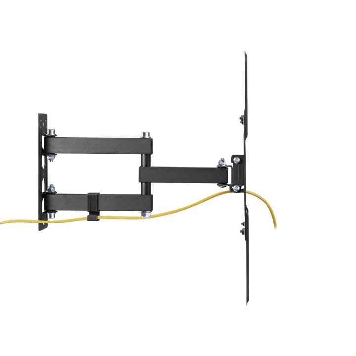 Equip Suporte de parede para TV de movimento completo de 23"-55"
