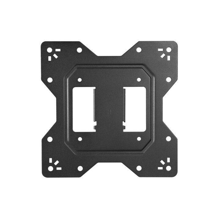 Equip Suporte de parede para TV de movimento completo de 23"-55"