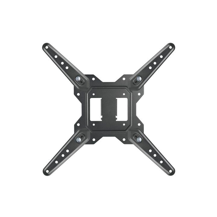 Equip Suporte de parede para TV de movimento completo de 23"-55"