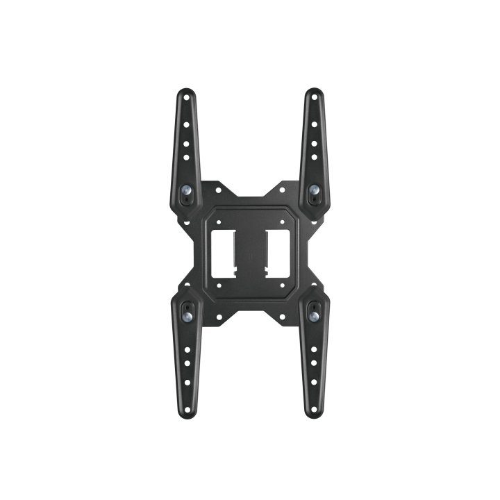 Equip Soporte de pared para TV de movimiento completo de 23"-55