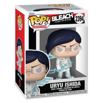 Funko Pop! Bleach – Thousand Year Blood War (nº 2394)